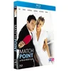 Image de Match point [Blu-ray] [FR Import] en occasion ou reconditionné