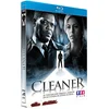 Image de Cleaner - Blu-Ray