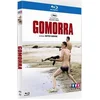 Image de Gomorra [Blu-ray] [FR Import] en occasion ou reconditionné