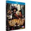 Image de Pirates - Blu-Ray