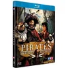 Image de Pirates [Blu-ray] [FR Import] en occasion ou reconditionné