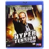 Image de Hyper tension [Blu-ray] [FR Import] en occasion ou reconditionné