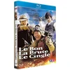 Image de Le Bon, la Brute, le Cinglé - Blu-Ray