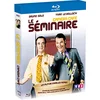 Image de Le Séminaire - Blu-Ray