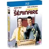 Image de Le séminaire [Blu-ray] [FR Import] en occasion ou reconditionné