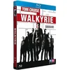 Image de Walkyrie [Blu-ray] [FR Import] en occasion ou reconditionné