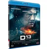 Image de Diamant 13 - Blu-Ray