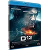 Image de Diamant 13 [Blu-ray] [FR Import] en occasion ou reconditionné
