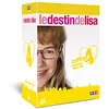 Image de Le Destin de Lisa - Volume 4 - Coffret 10 DVD