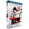 Image de Ken le Survivant - 3ème partie : Épisodes 39 à 54 [Non censuré] en occasion ou reconditionné