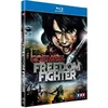 Image de Goemon, the Freedom Fighter [Blu-ray] en occasion ou reconditionné