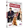 Image de Bambou [FR Import] en occasion ou reconditionné