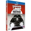 Image de Boulevard de la mort [Blu-ray] en occasion ou reconditionné
