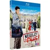 Image de Neuilly sa mère [Blu-ray] en occasion ou reconditionné