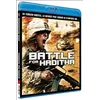 Image de Battle for haditha [Blu-ray] [FR Import] en occasion ou reconditionné