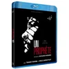 Image de Un prophète [Blu-ray] [FR Import] en occasion ou reconditionné