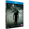 Image de Apocalypto - Blu-Ray
