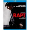 Image de Rapt (Blu-Ray) (Import) Marcon Andre en occasion ou reconditionné