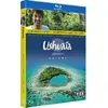 Image de Deux destinations de rêve - Blu-Ray