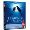 Image de Cousteau le monde du silence [Blu-ray] [FR Import] en occasion ou reconditionné