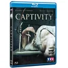 Image de Captivity - Blu-Ray