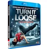 Image de Turn it Loose - Blu-Ray