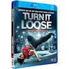 Image de Turn It Loose, l'ultime battle [Blu-ray] en occasion ou reconditionné