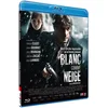 Image de Blanc comme neige - Blu-Ray