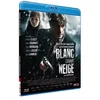 Image de Blanc comme neige [Blu-ray] [FR Import] en occasion ou reconditionné