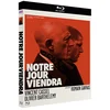 Image de Notre jour viendra - Blu-Ray