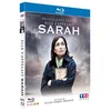 Image de Elle s'appelait sarah [Blu-ray] [FR Import] en occasion ou reconditionné