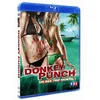 Image de Donkey punch - coups mortels [Blu-ray] [FR Import] en occasion ou reconditionné