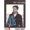 Image de Les 400 coups [FR Import] en occasion ou reconditionné