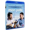 Image de Mon pote [Blu-ray] [FR Import] en occasion ou reconditionné