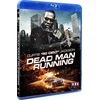 Image de Dead Man Running - Blu-Ray