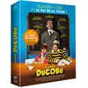 Image de L'Elève Ducobu - Combo Blu-Ray + DVD