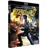 Image de Legend of the Fist - blu-Ray