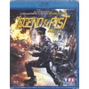 Image de Legend of the fist [Blu-ray] [FR Import] en occasion ou reconditionné