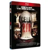 Image de Cell 211 [Blu-ray] en occasion ou reconditionné