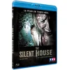 Image de Silent House - Blu-Ray