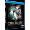 Image de The Silent House [Blu-ray] en occasion ou reconditionné