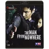 Image de The man from nowhere [Blu-ray] [FR Import] en occasion ou reconditionné