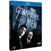 Image de The company men [Blu-ray] [FR Import] en occasion ou reconditionné