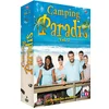 Image de Camping paradis vol.2 [FR Import] en occasion ou reconditionné
