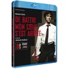Image de De battre mon coeur s'est arrêté - Blu-Ray