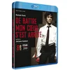 Image de De battre mon coeur s'est arrêté [Blu-ray] [FR Import] en occasion ou reconditionné