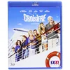Image de La croisière [Blu-ray] [FR Import] en occasion ou reconditionné