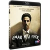 Image de Omar m'a tuer [Blu-ray] [FR Import] en occasion ou reconditionné