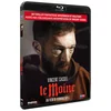 Image de Le Moine - Blu-Ray
