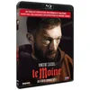 Image de Le Moine [Blu-ray] en occasion ou reconditionné